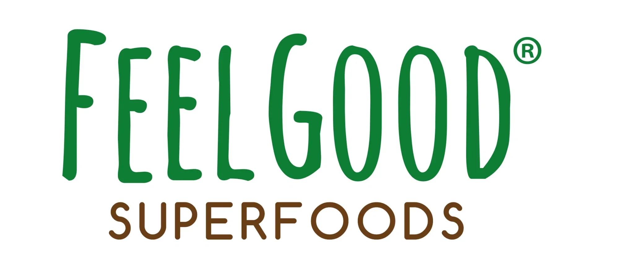 FELLGOODSUPERFOODS