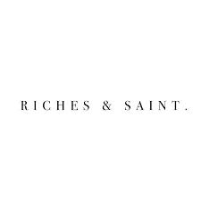 Riches and Saint