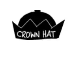 Crown Hat