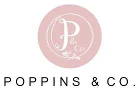 poppinsandco.com