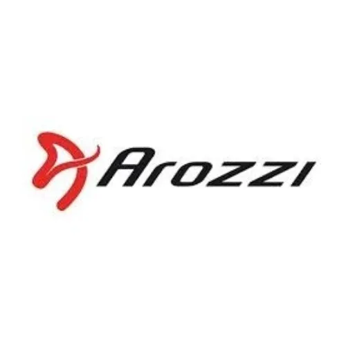 Arozzi