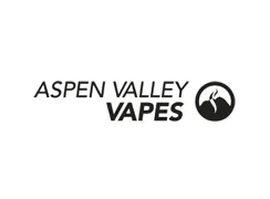 Aspen Valley Vapes