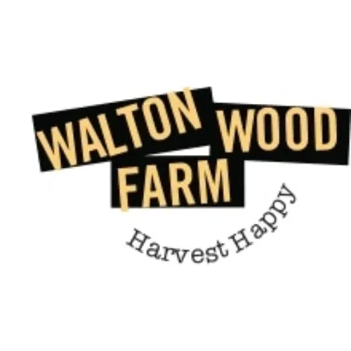 Walton Wood Farm