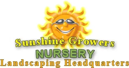 sunshinegrowersnursery.com