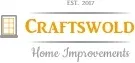 Craftswold