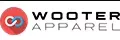 Wooter Apparel