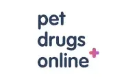 Pet Prescription