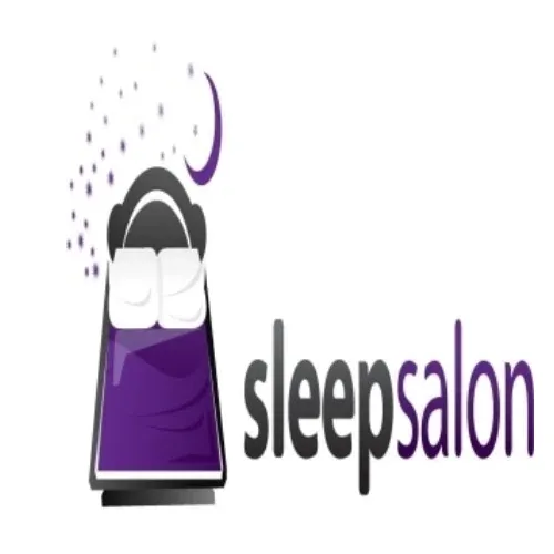 sleepsalon