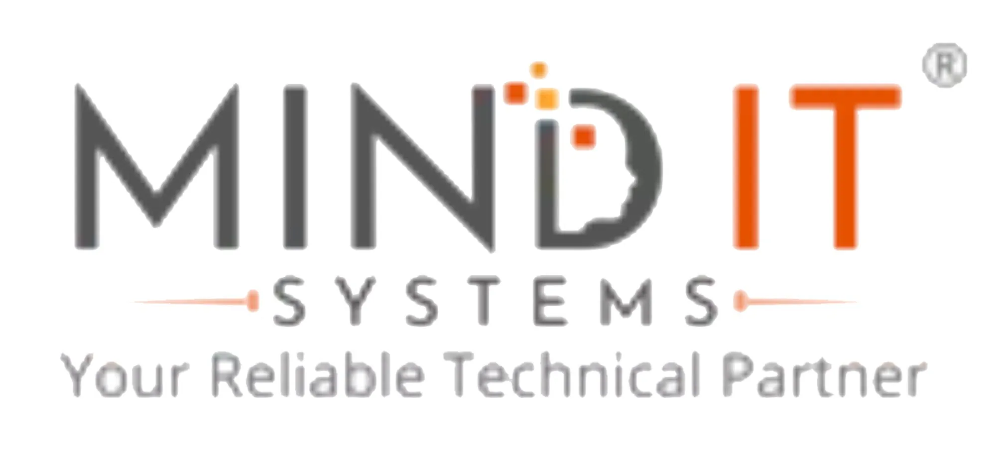 minditsystems.com