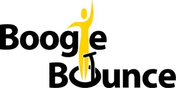 Boogie Bounce Shop