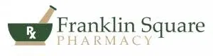 Franklin Square Pharmacy