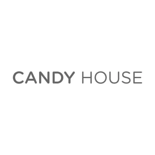 Candy House