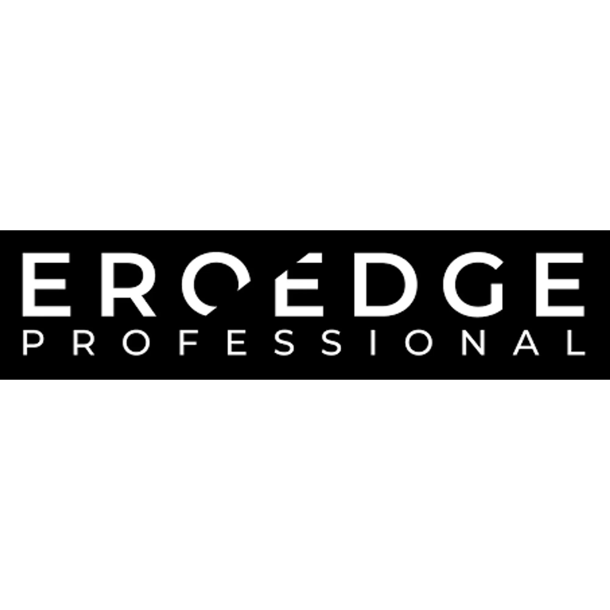 eroedge.com