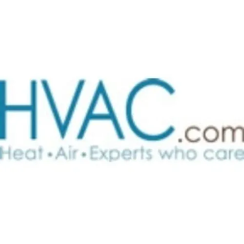 HVAC.com