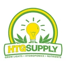 Htgsupply