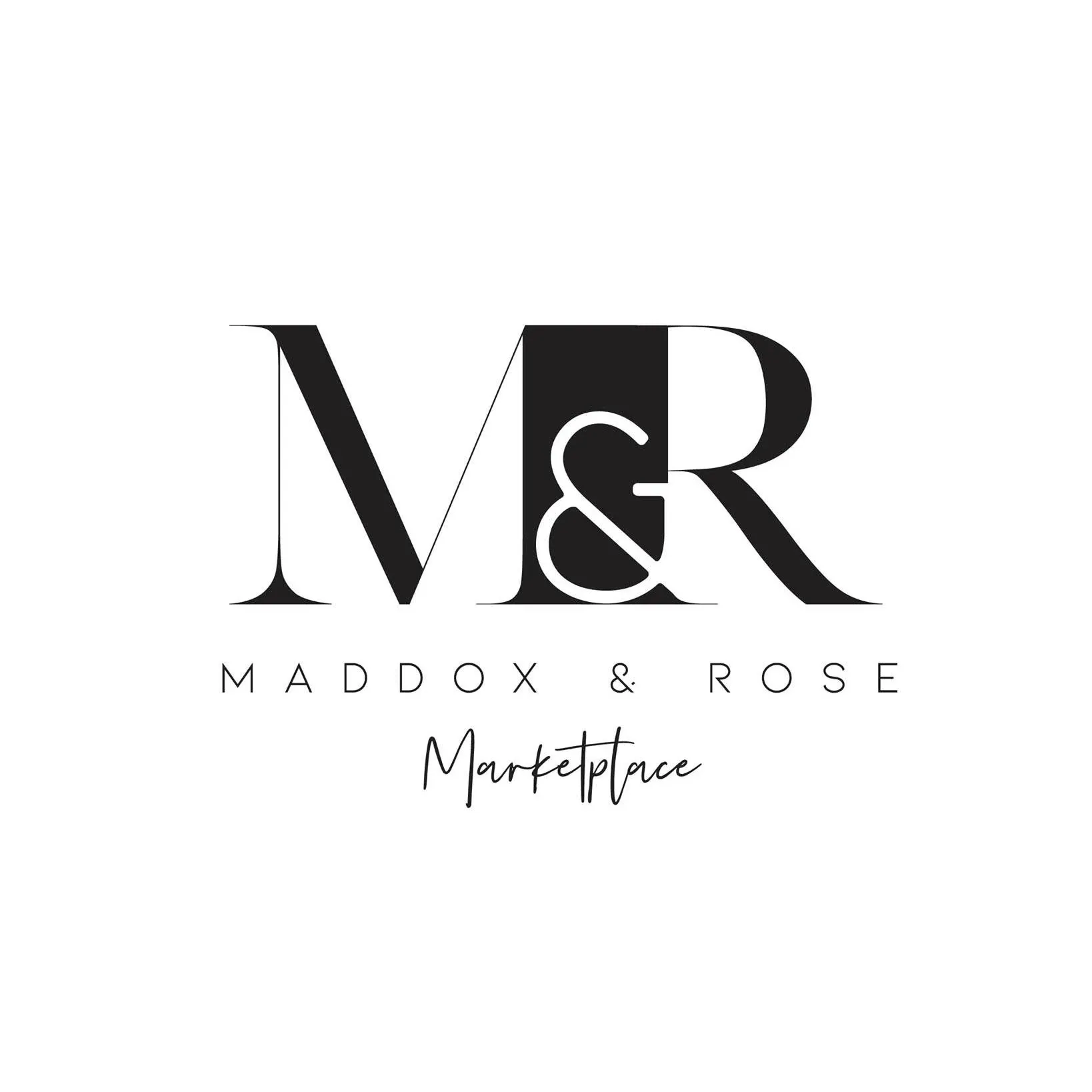 Maddox & Rose Marketplace