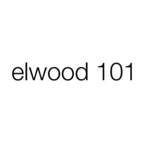 Elwood101