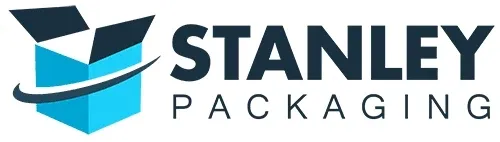 Stanley Packaging