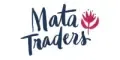 Mata Traders