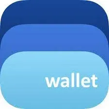 bluewallet.io