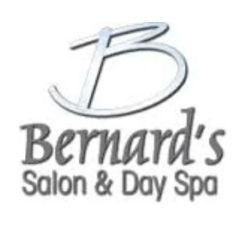 Bernards Salon