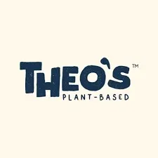 THEO\'s Plant-Based