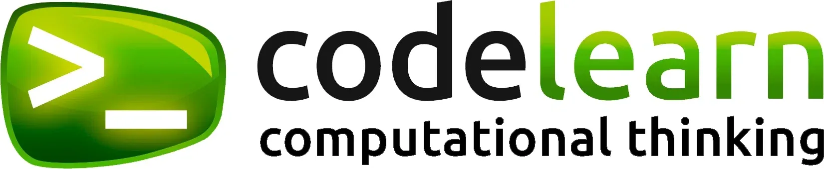 Codelearn