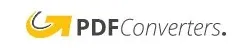 PDF Converters