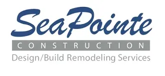 Sea Pointe Design & Remodel