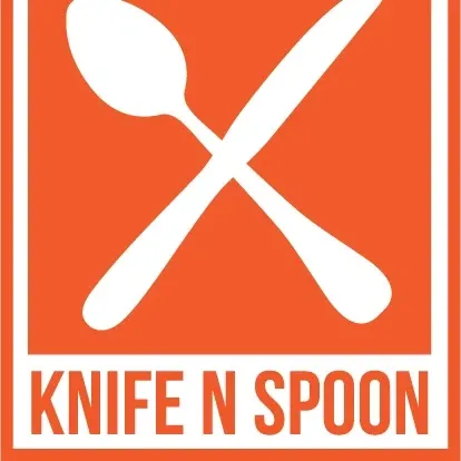 Knife N Spoon