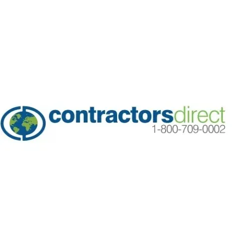 Contractors Direct