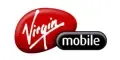 Virgin Mobile Canada