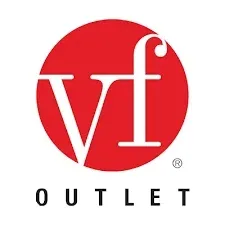 VF Outlet