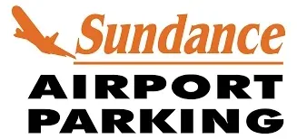 Sundance Airport Parking