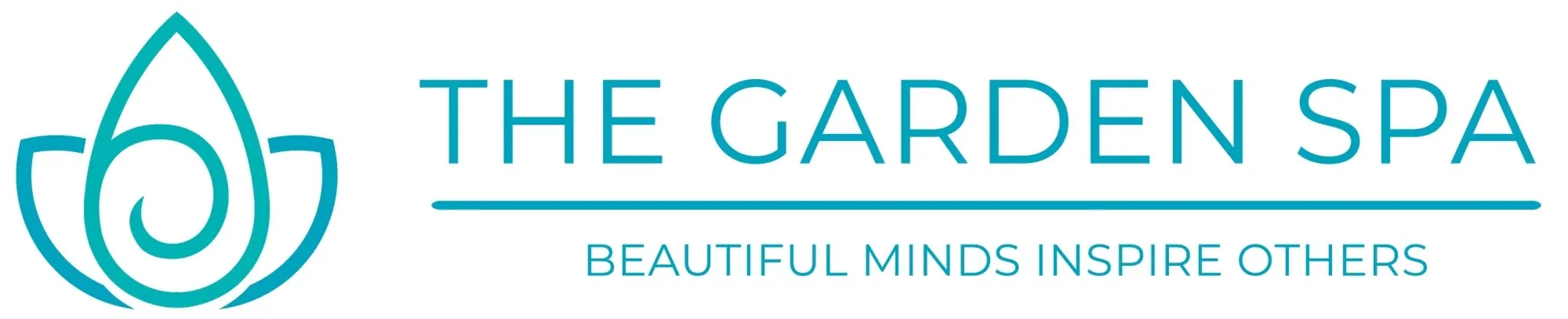 The Garden Spa Sj