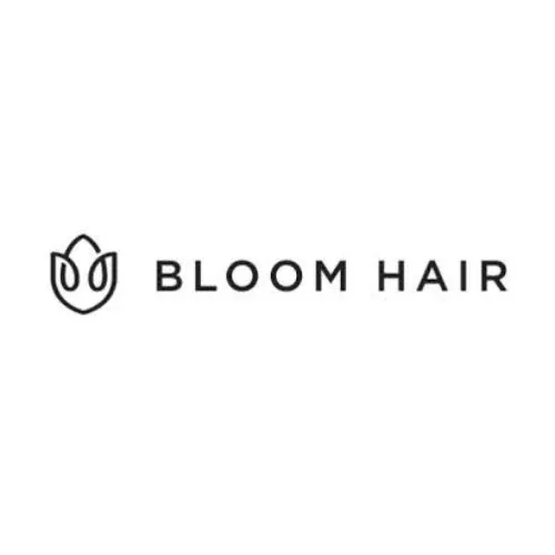 Bloom Hair