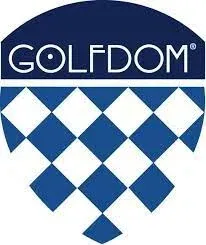 GOLFDOM