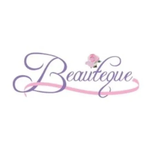 Beauteque