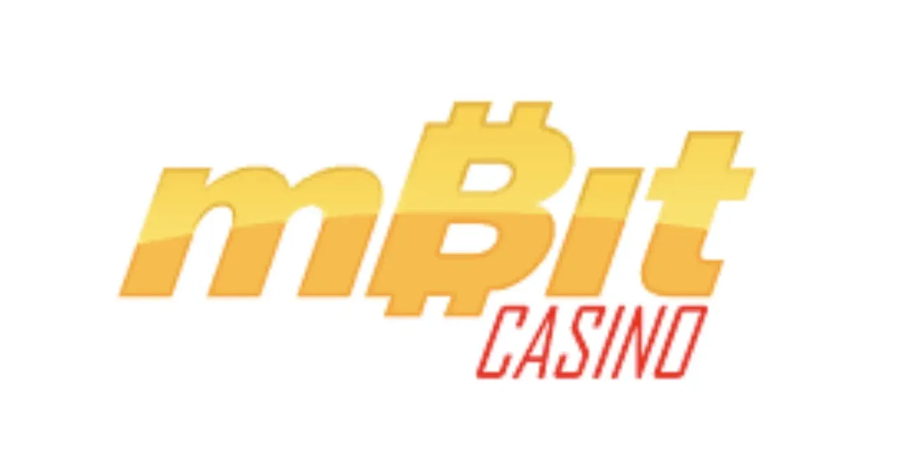 mBitcasino