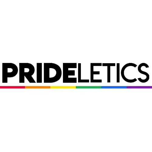 Prideletics