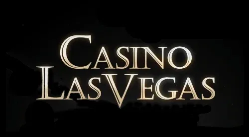 Casino Las Vegas