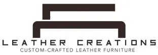 Leather Furniture