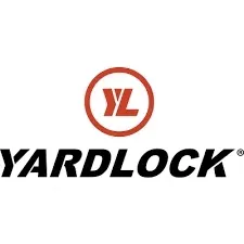 YARDLOCK