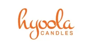 Hyoola Candle