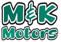 M & K Motors