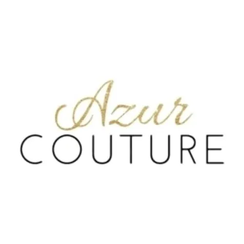 Azur Couture