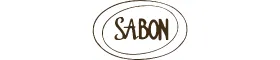 SABON