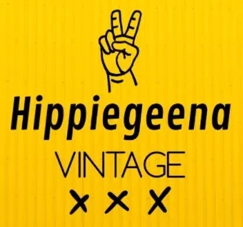 Hippiegeena