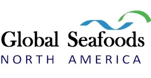 Global Seafood