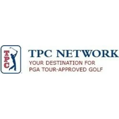 TPC